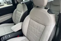 Fiat 500e din 2023 cu 9.200 km - oferta FIA156661 - foto 13