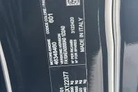 Fiat 500e din 2023 cu 9.200 km - oferta FIA156661 - foto 15