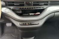 Fiat 500e din 2023 cu 9.200 km - oferta FIA156661 - foto 16