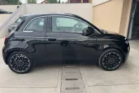 Fiat 500e din 2023 cu 9.200 km - oferta FIA156661 - foto 18
