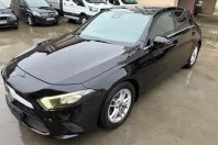 Mercedes-Benz A din 2020 cu 108.000 km - oferta MER156662 - foto 1