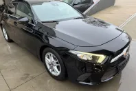 Mercedes-Benz A din 2020 cu 108.000 km - oferta MER156662 - foto 2