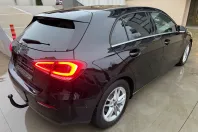 Mercedes-Benz A din 2020 cu 108.000 km - oferta MER156662 - foto 3