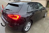 Mercedes-Benz A din 2020 cu 108.000 km - oferta MER156662 - foto 4