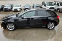Mercedes-Benz A din 2020 cu 108.000 km - oferta MER156662 - foto 5