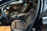 Mercedes-Benz A din 2020 cu 108.000 km - oferta MER156662 - foto 7