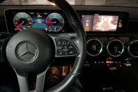 Mercedes-Benz A din 2020 cu 108.000 km - oferta MER156662 - foto 8