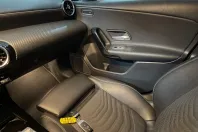 Mercedes-Benz A din 2020 cu 108.000 km - oferta MER156662 - foto 9