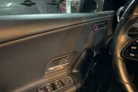 Mercedes-Benz A din 2020 cu 108.000 km - oferta MER156662 - foto 10