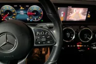 Mercedes-Benz A din 2020 cu 108.000 km - oferta MER156662 - foto 11