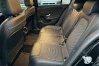 Mercedes-Benz A din 2020 cu 108.000 km - oferta MER156662 - foto 13