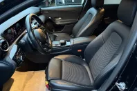 Mercedes-Benz A din 2020 cu 108.000 km - oferta MER156662 - foto 14