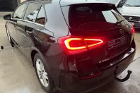Mercedes-Benz A din 2020 cu 108.000 km - oferta MER156662 - foto 16