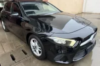 Mercedes-Benz A din 2020 cu 108.000 km - oferta MER156662 - foto 18
