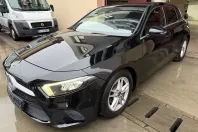 Mercedes-Benz A din 2020 cu 108.000 km - oferta MER156662 - foto 19