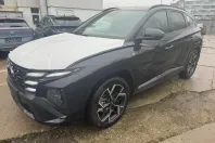 Hyundai TUCSON din 2025 cu 1 km - oferta HYU156663 - foto 2