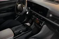 Hyundai TUCSON din 2025 cu 1 km - oferta HYU156663 - foto 7