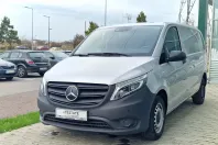 Mercedes-Benz Vito din 2022 cu 170.009 km - oferta MER156664 - foto 1