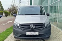 Mercedes-Benz Vito din 2022 cu 170.009 km - oferta MER156664 - foto 2