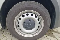 Mercedes-Benz Vito din 2022 cu 170.009 km - oferta MER156664 - foto 4