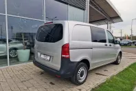 Mercedes-Benz Vito din 2022 cu 170.009 km - oferta MER156664 - foto 5