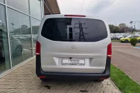 Mercedes-Benz Vito din 2022 cu 170.009 km - oferta MER156664 - foto 6