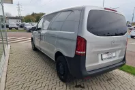 Mercedes-Benz Vito din 2022 cu 170.009 km - oferta MER156664 - foto 7