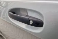 Mercedes-Benz Vito din 2022 cu 170.009 km - oferta MER156664 - foto 8