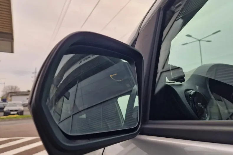 Mercedes-Benz Vito din 2022 cu 170.009 km - oferta MER156664 - foto 9