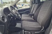 Mercedes-Benz Vito din 2022 cu 170.009 km - oferta MER156664 - foto 10