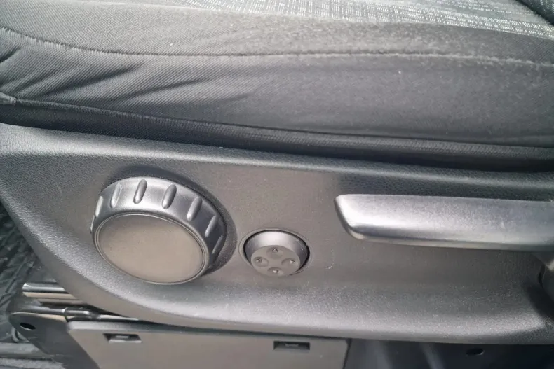 Mercedes-Benz Vito din 2022 cu 170.009 km - oferta MER156664 - foto 11