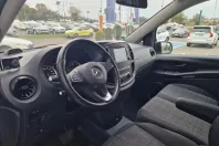 Mercedes-Benz Vito din 2022 cu 170.009 km - oferta MER156664 - foto 12