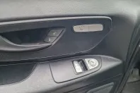Mercedes-Benz Vito din 2022 cu 170.009 km - oferta MER156664 - foto 13
