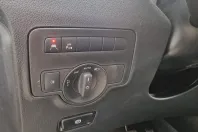 Mercedes-Benz Vito din 2022 cu 170.009 km - oferta MER156664 - foto 14