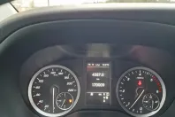 Mercedes-Benz Vito din 2022 cu 170.009 km - oferta MER156664 - foto 16