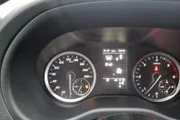 Mercedes-Benz Vito din 2022 cu 170.009 km - oferta MER156664 - foto 18