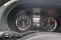 Mercedes-Benz Vito din 2022 cu 170.009 km - oferta MER156664 - foto 20