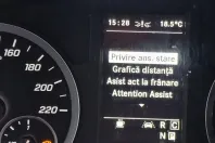 Mercedes-Benz Vito din 2022 cu 170.009 km - oferta MER156664 - foto 21