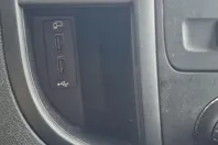 Mercedes-Benz Vito din 2022 cu 170.009 km - oferta MER156664 - foto 23