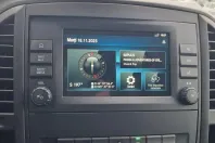 Mercedes-Benz Vito din 2022 cu 170.009 km - oferta MER156664 - foto 24