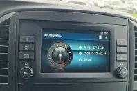 Mercedes-Benz Vito din 2022 cu 170.009 km - oferta MER156664 - foto 25