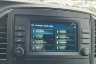 Mercedes-Benz Vito din 2022 cu 170.009 km - oferta MER156664 - foto 26