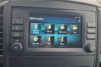 Mercedes-Benz Vito din 2022 cu 170.009 km - oferta MER156664 - foto 27