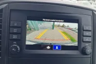 Mercedes-Benz Vito din 2022 cu 170.009 km - oferta MER156664 - foto 28