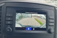 Mercedes-Benz Vito din 2022 cu 170.009 km - oferta MER156664 - foto 29