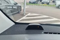 Mercedes-Benz Vito din 2022 cu 170.009 km - oferta MER156664 - foto 30