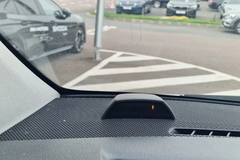 Mercedes-Benz Vito din 2022 cu 170.009 km - oferta MER156664 - foto 30