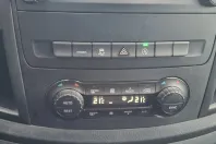 Mercedes-Benz Vito din 2022 cu 170.009 km - oferta MER156664 - foto 31