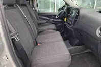 Mercedes-Benz Vito din 2022 cu 170.009 km - oferta MER156664 - foto 32