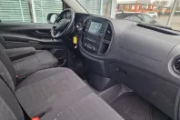 Mercedes-Benz Vito din 2022 cu 170.009 km - oferta MER156664 - foto 33